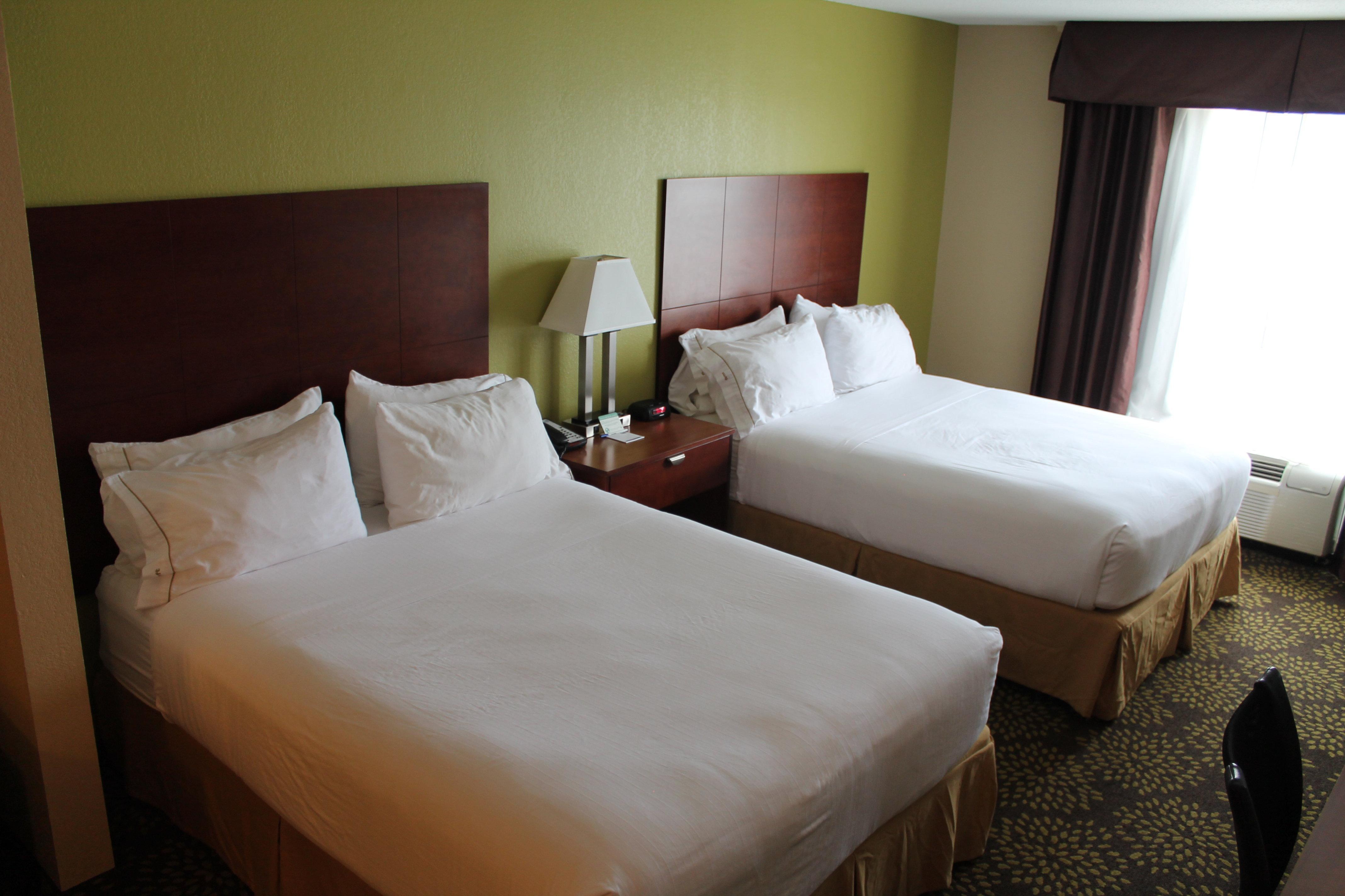 Holiday Inn Express Hotel & Suites Starkville, An Ihg Hotel Ngoại thất bức ảnh