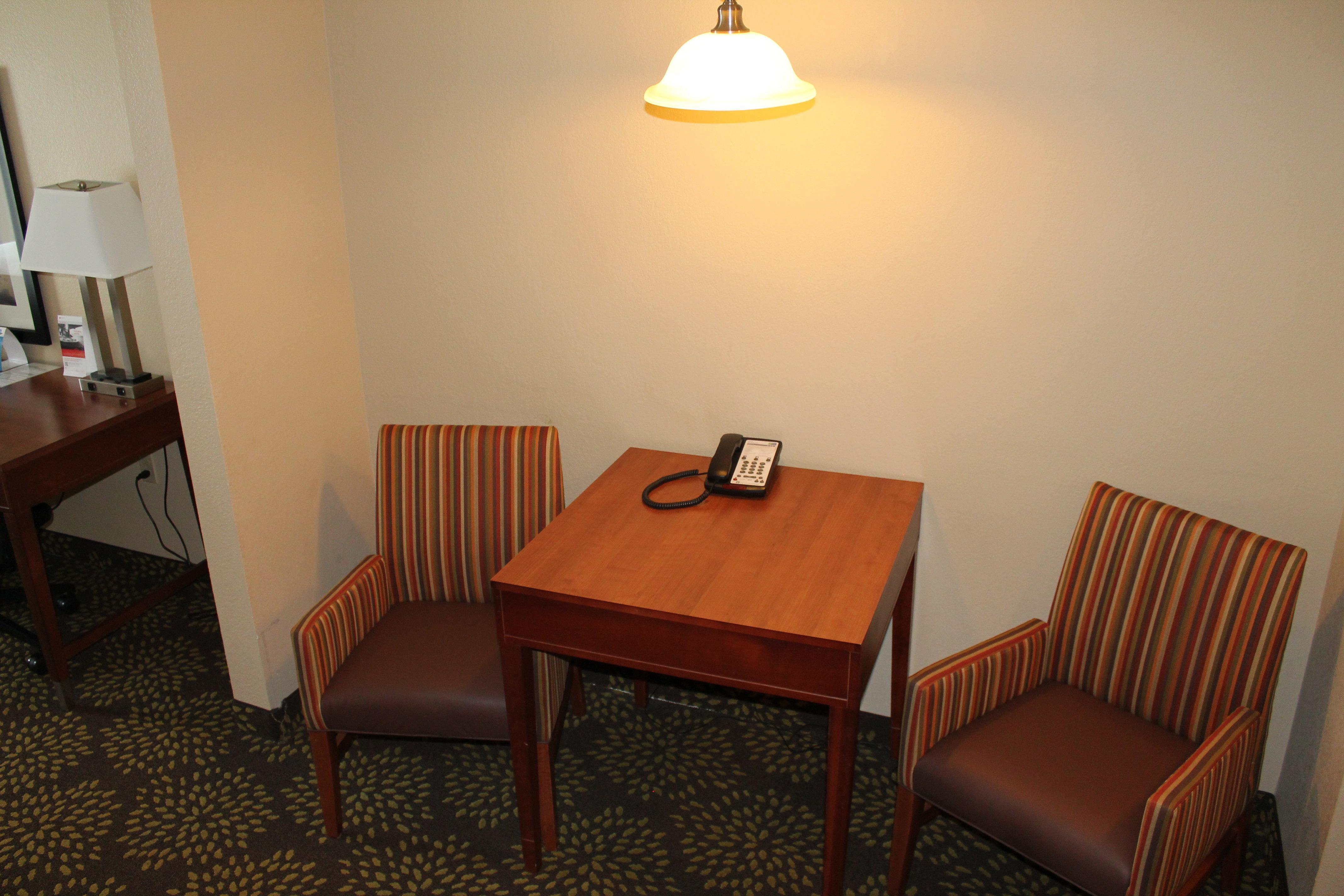 Holiday Inn Express Hotel & Suites Starkville, An Ihg Hotel Ngoại thất bức ảnh