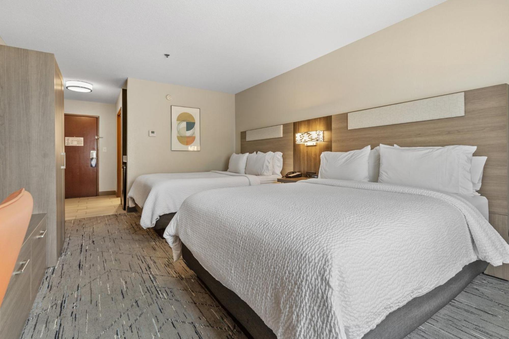 Holiday Inn Express Hotel & Suites Starkville, An Ihg Hotel Ngoại thất bức ảnh